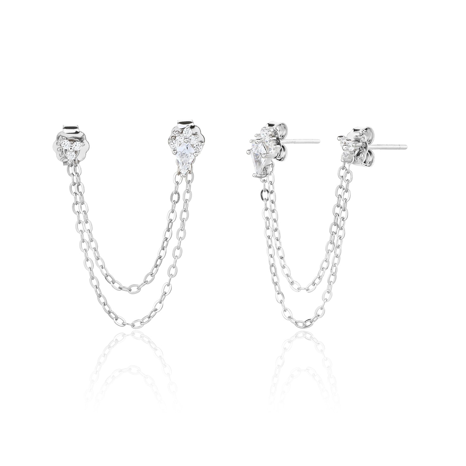 8b2c8881-b204-4b37-a16c-fb193305f6eb