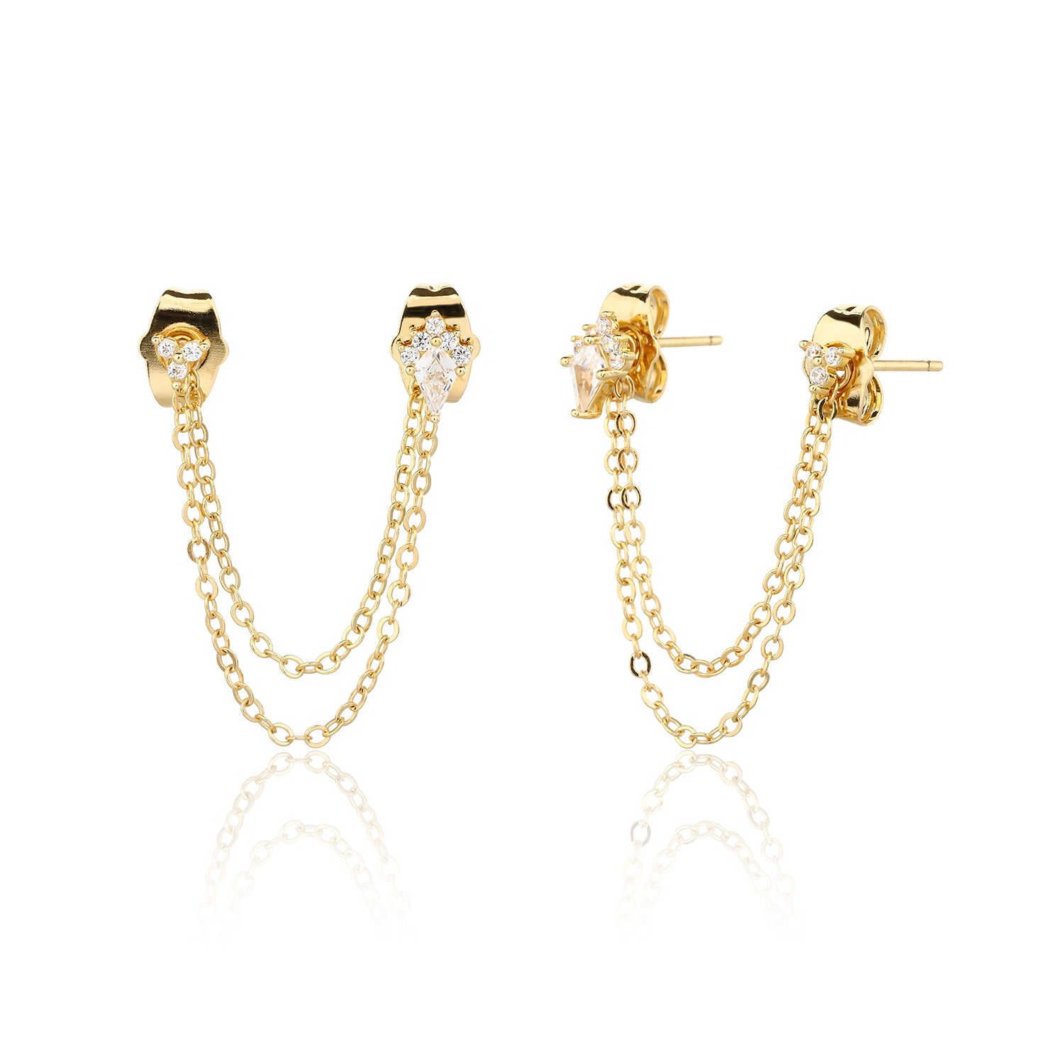 909e6324-83bb-4d86-b075-dbb3f40a2a8d