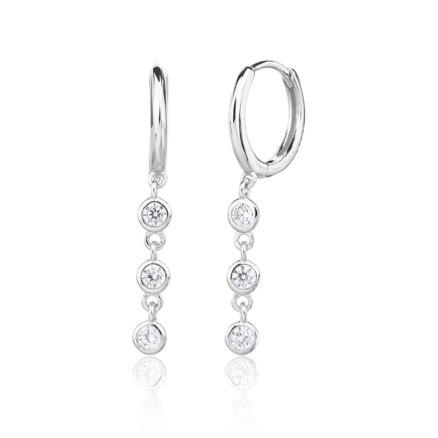 409c0232-4195-48b2-8510-4b742167eb89