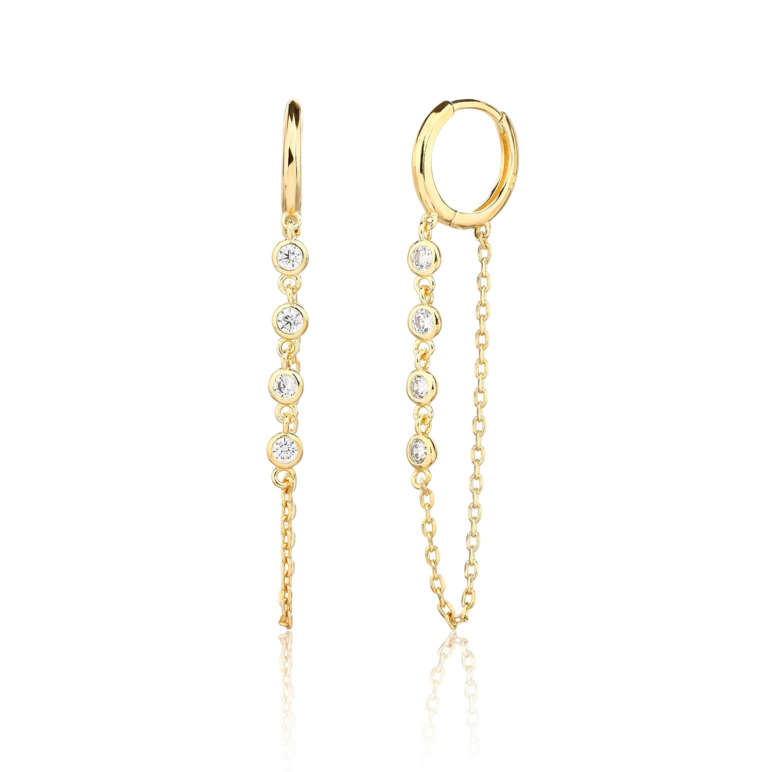 114d0a66-a45c-4fca-9672-3915e170fa91