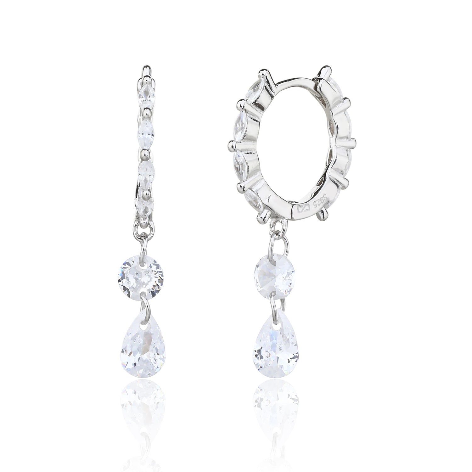 936b6ae0-a2d9-4205-bbfe-856f6d0aba11