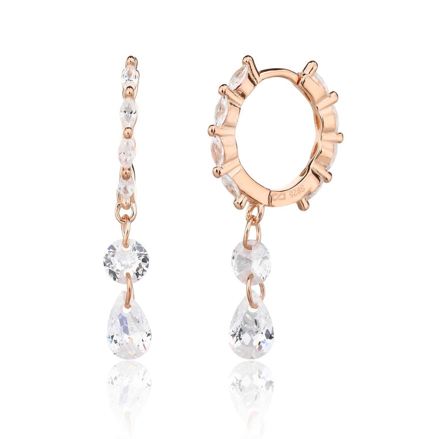 1a034601-f1d0-40a7-b5b9-ea7d7fd10e30