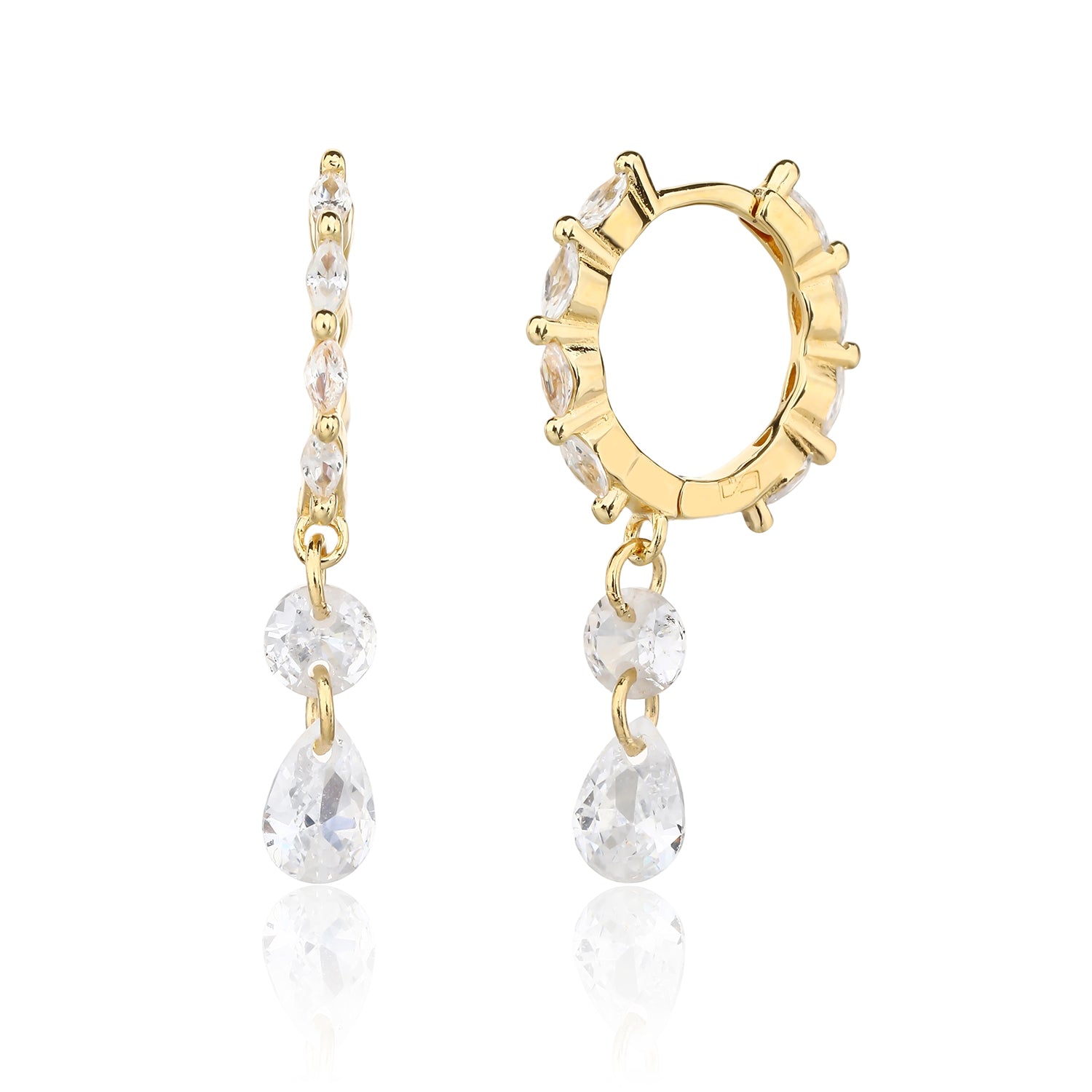 9f9fbc31-e7a1-4cb5-858a-e78993170ca2