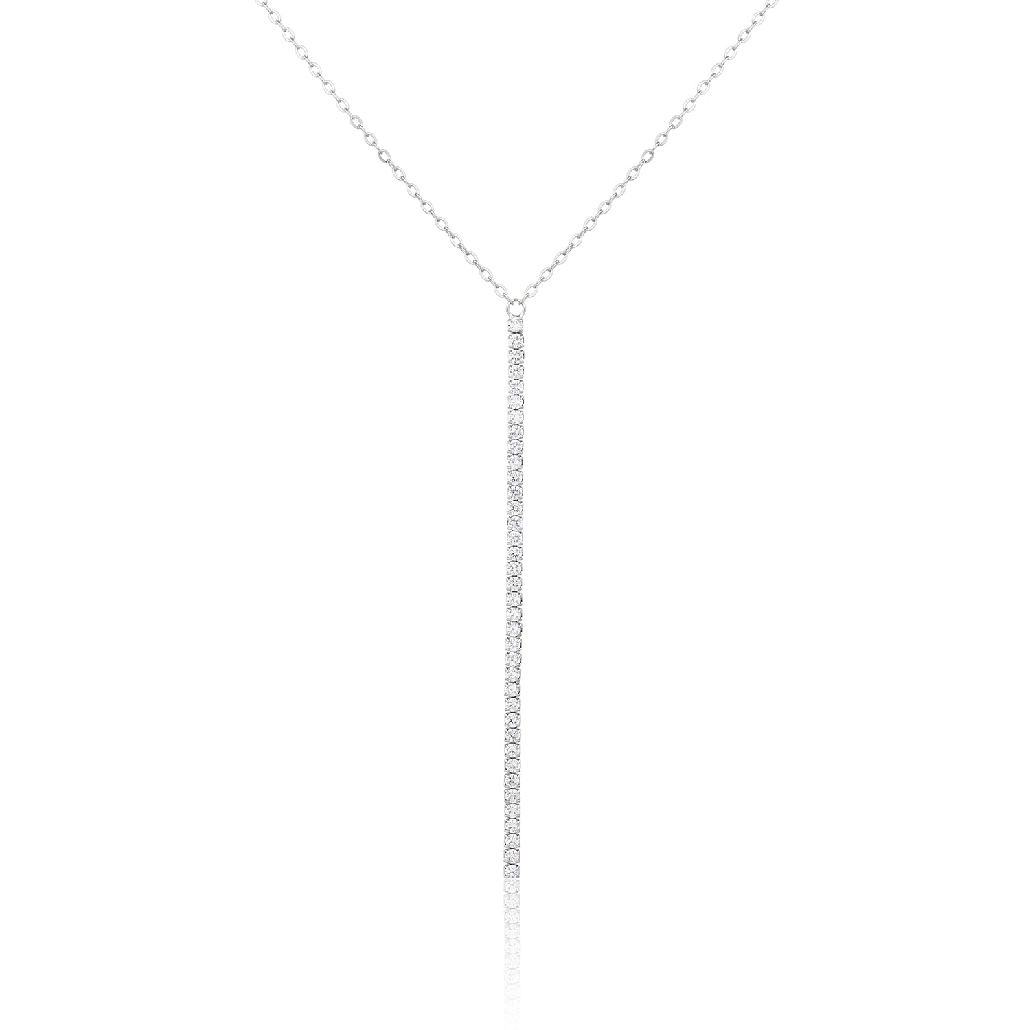 a061f773-399b-40fe-bbe9-f0907dc64b0f