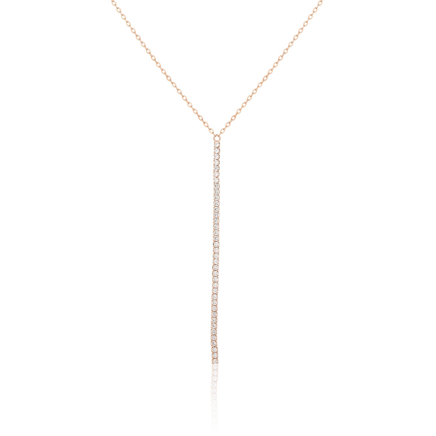 f1830799-4f79-4c59-9624-15bc0e2dec9f