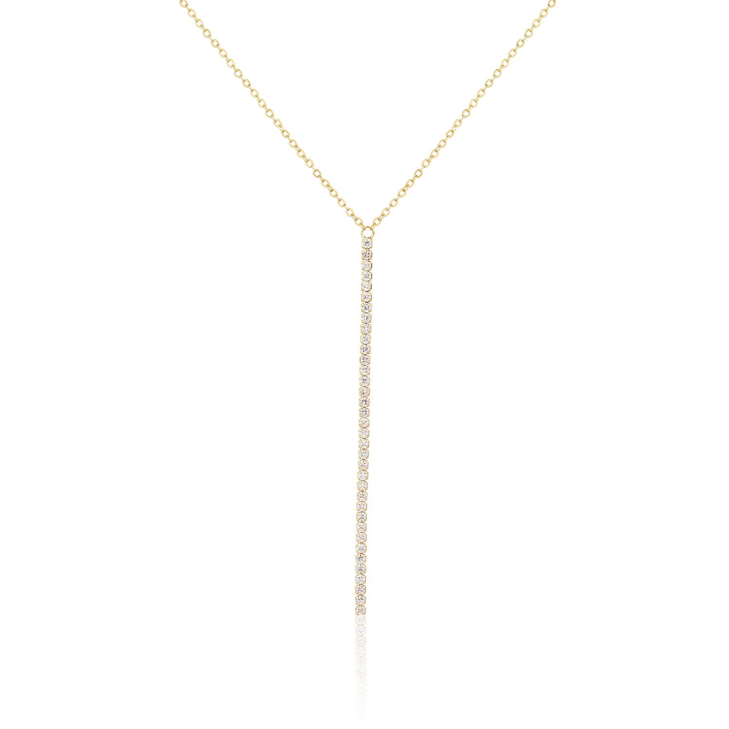 04623b87-39df-40d4-86a1-e3f3b8187d03