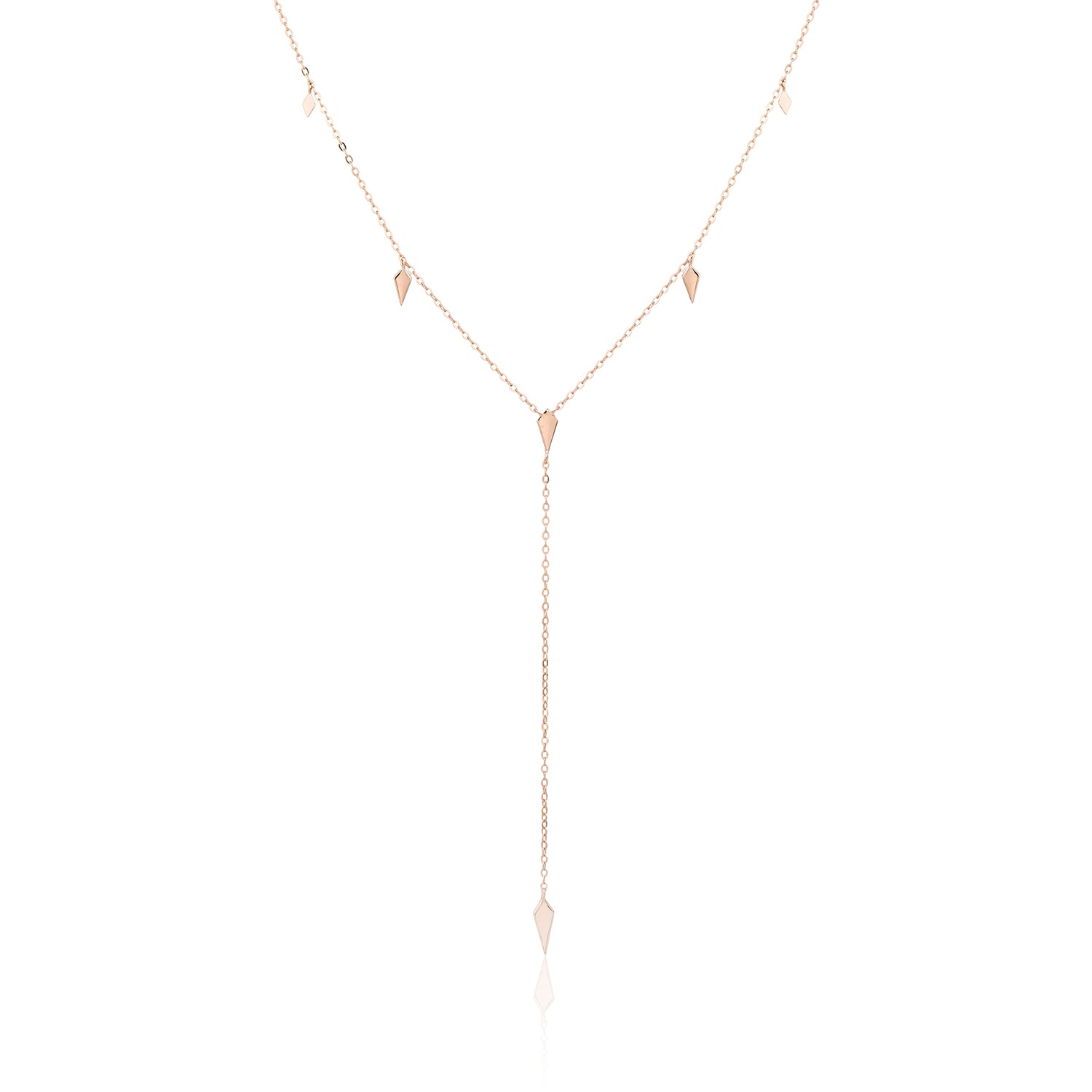 5d9594c7-a337-4206-8090-887be6bcec3d