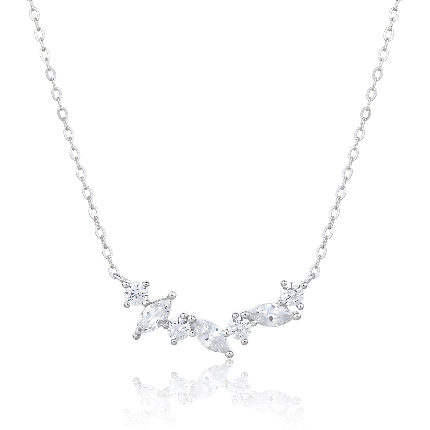 f8c97582-64a9-416a-874c-8ee67a088ba2