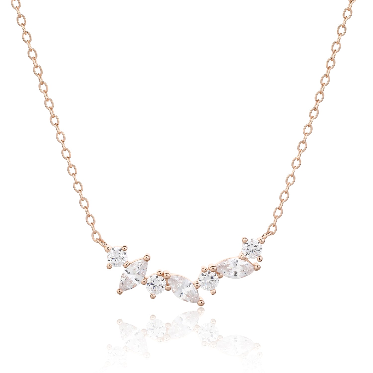 050a3042-d0a7-4ff7-8d19-9301cd16ac53