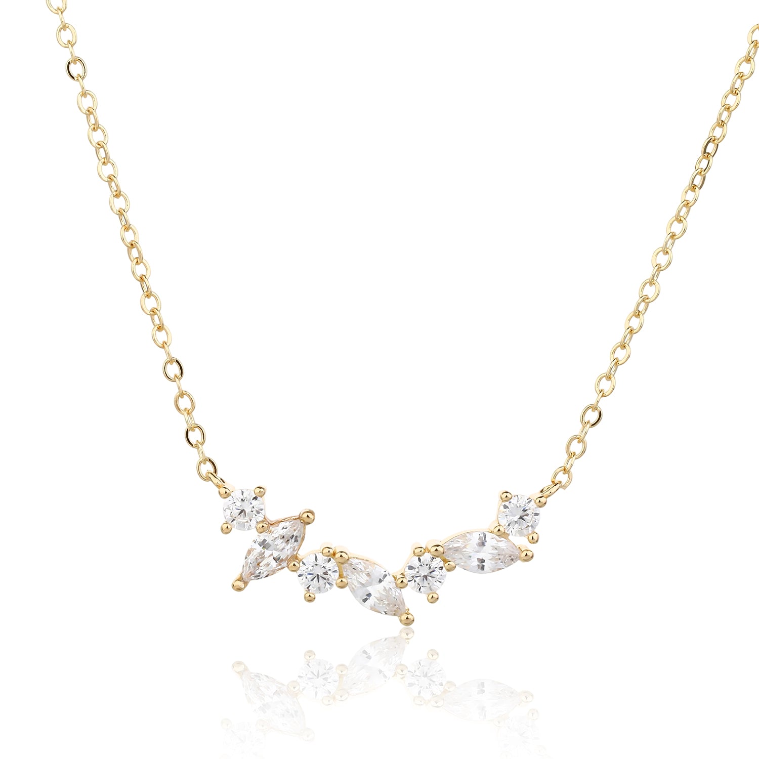 18223305-a0bc-4785-bf3b-bdc2c3083bd3