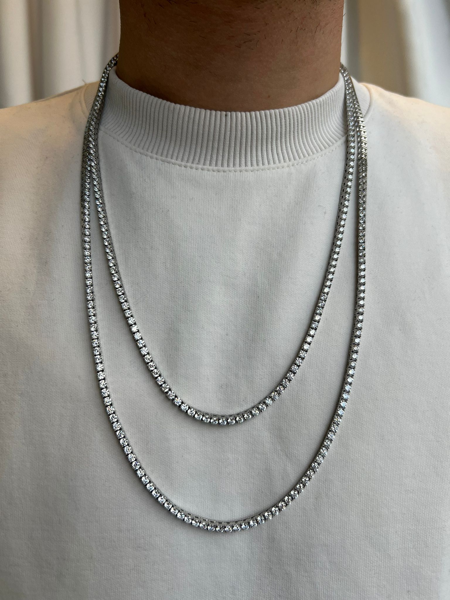 27a5bcef-cbd5-411c-9290-cae0f82e5e55