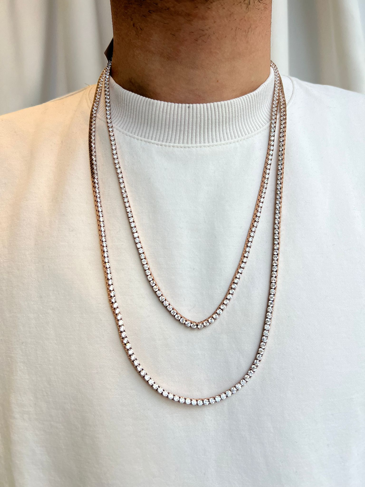 84119bb4-21f5-4187-9298-ae0811762c59