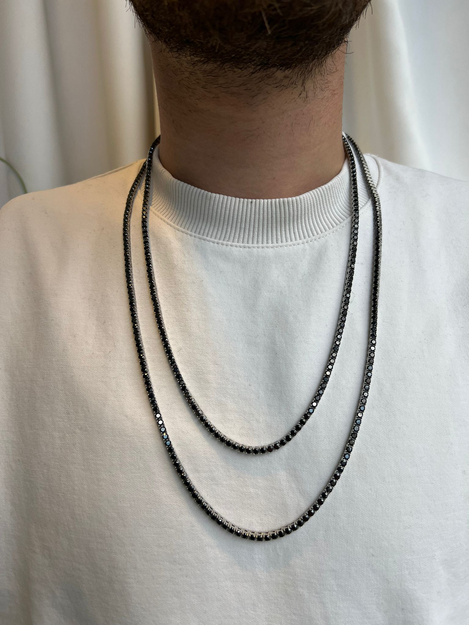 470e609d-04c5-4bc2-8773-216ff8eed3d9