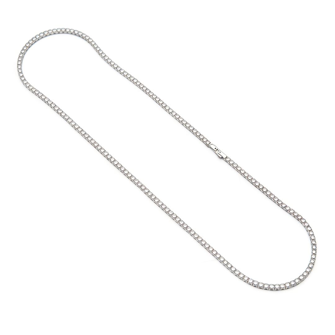 787b0c89-e183-4f24-aa12-229f0a4cc109