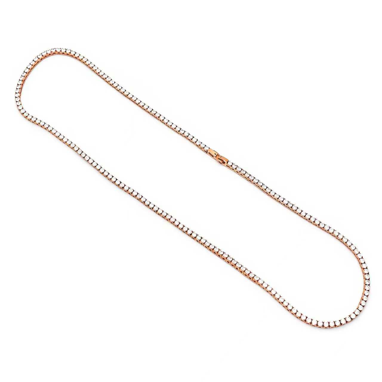 cf713c69-29a6-4974-be71-301f418c274c