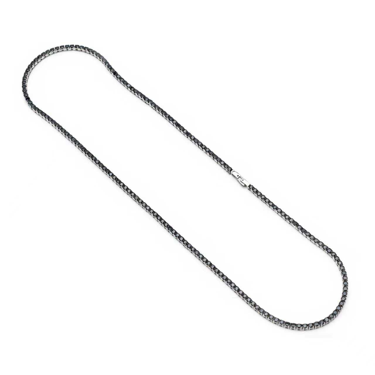 ef464ba1-eb13-46c6-a963-1a9cf196481b