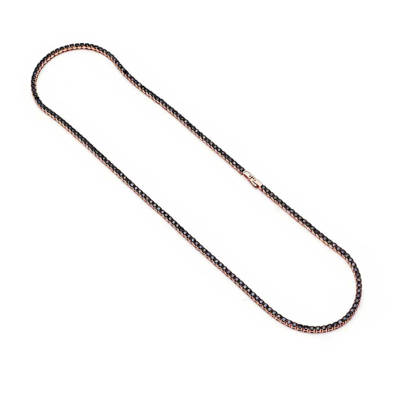 0bc29997-984d-46e0-8789-ae0282a702b3