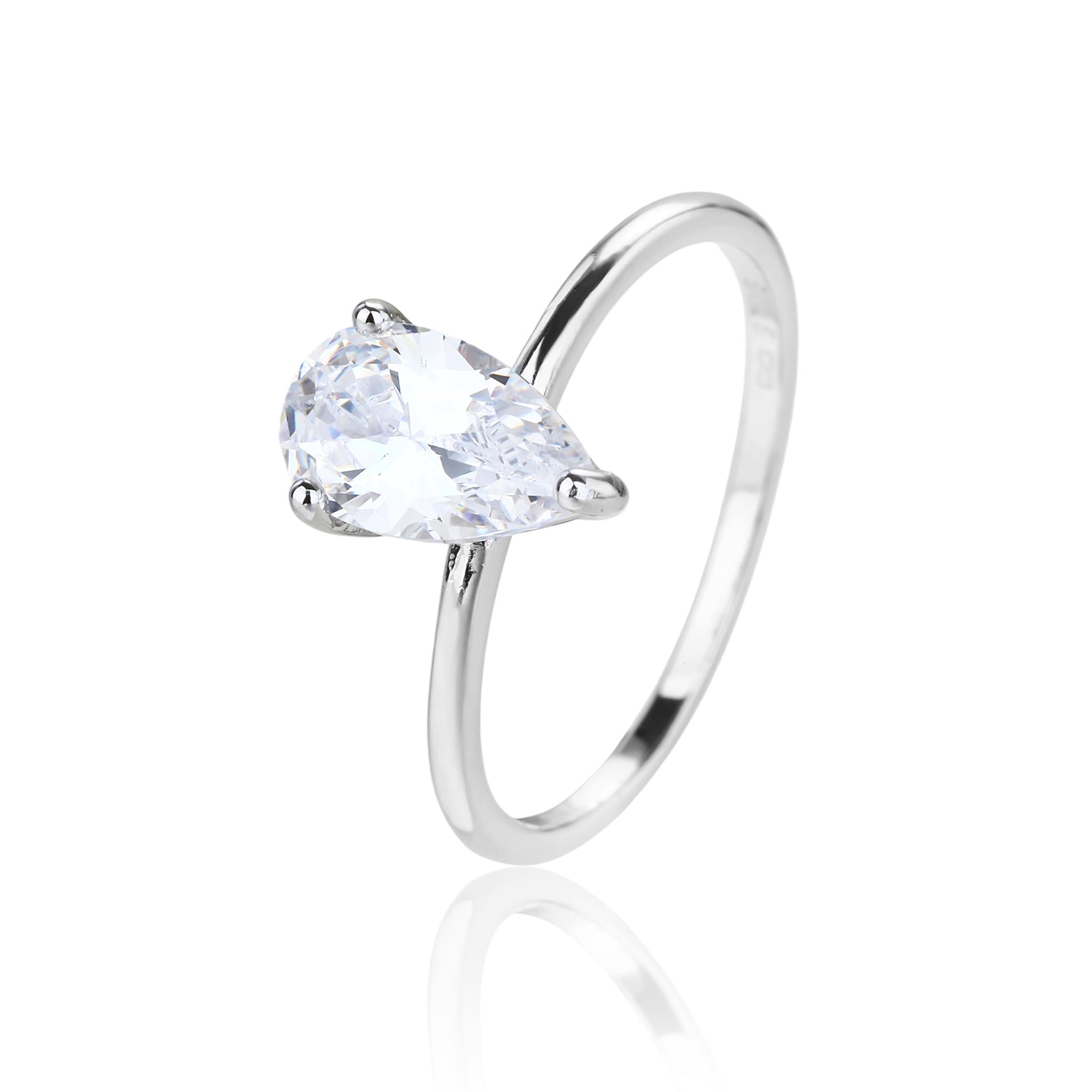 67bb4d42-dce1-485f-8b84-51a5e07d70a9