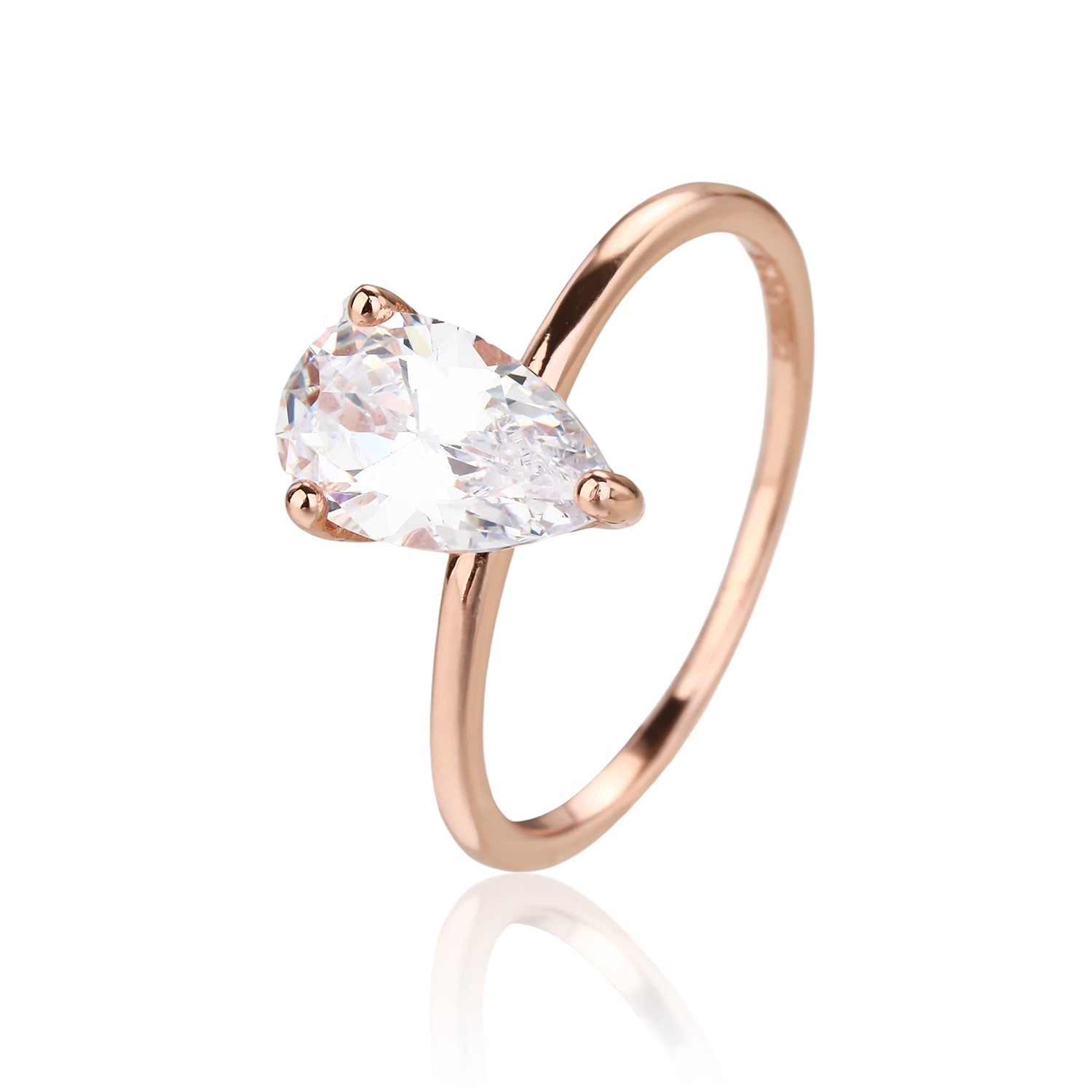 1a920be7-c5a3-4243-9d67-f5a4a29ca95b