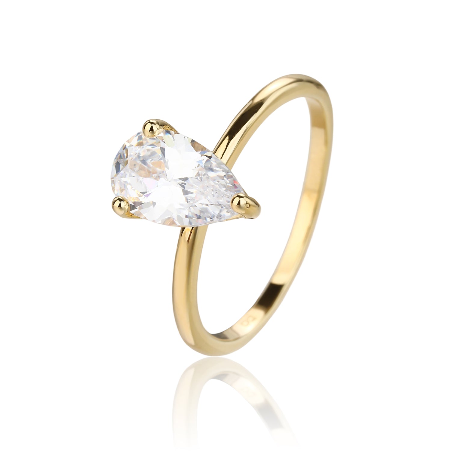 64d2a5e9-c20e-428f-af4a-d765494753bd