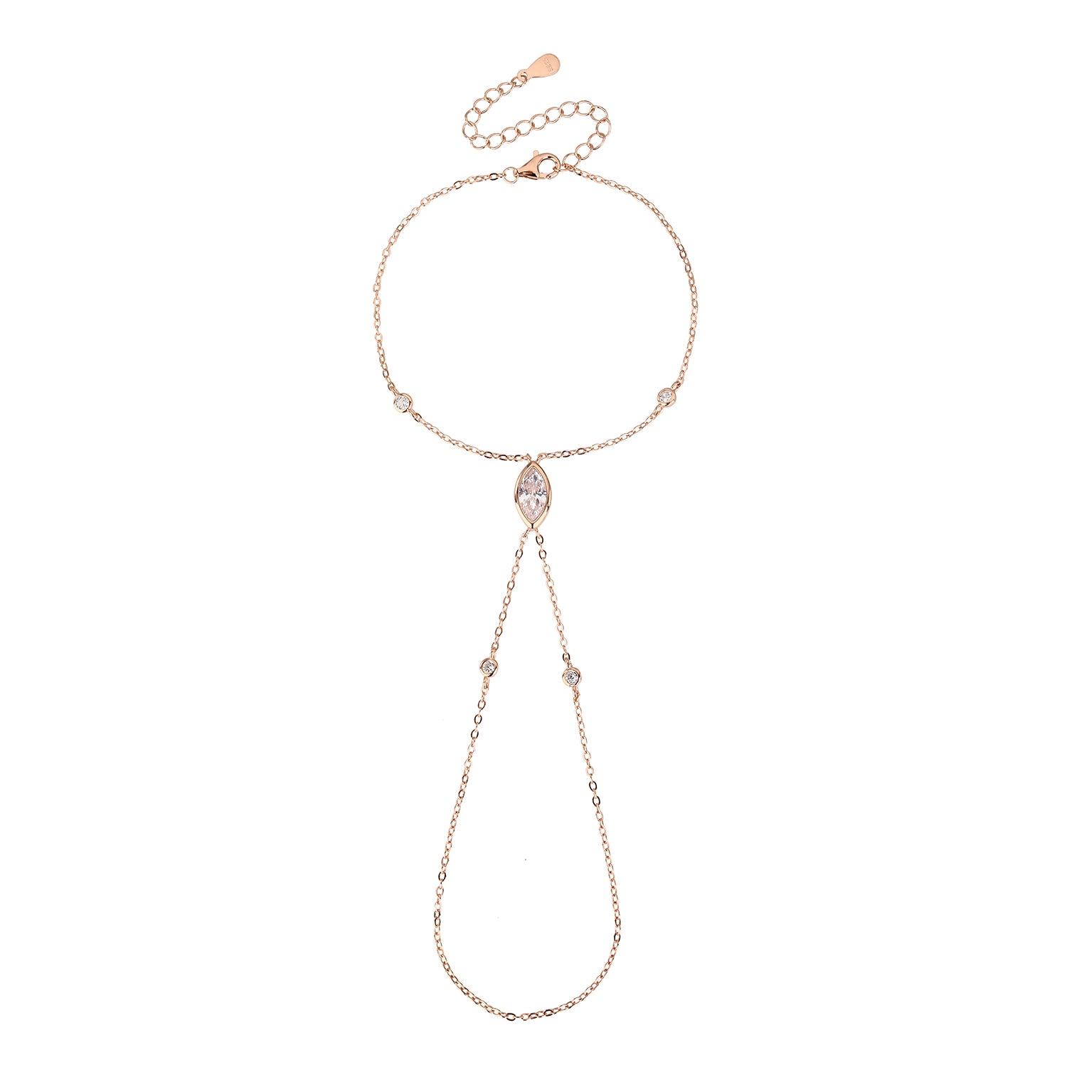 ba5c601d-0939-4b0b-b1a5-40e4ceeedca9