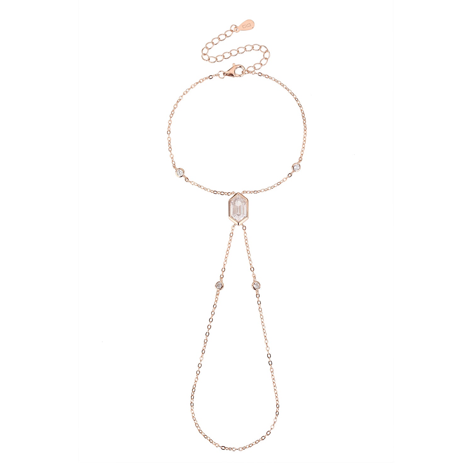 69a02670-cec3-44f7-aef0-9c57c6a58412