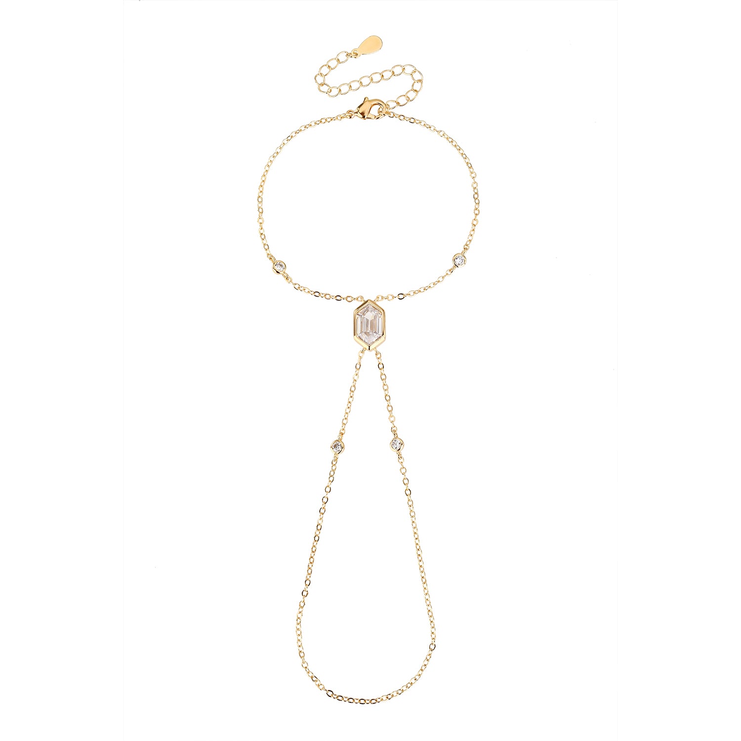 cf8ae885-31b3-4c8c-b38f-da0a3c037888