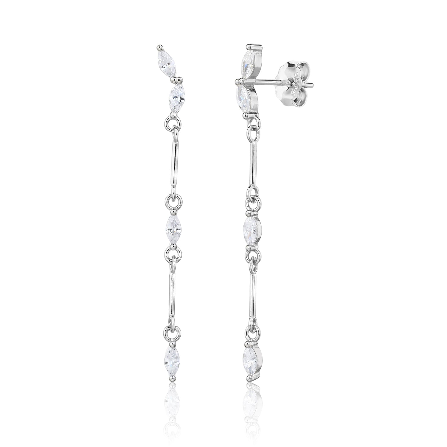 3396e3aa-0a8d-4267-a1f9-148a0d6834dc