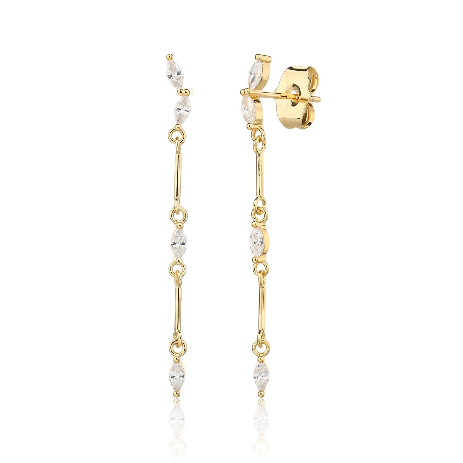 1f4173fe-5328-4cbe-bf7d-330eb357b1e1