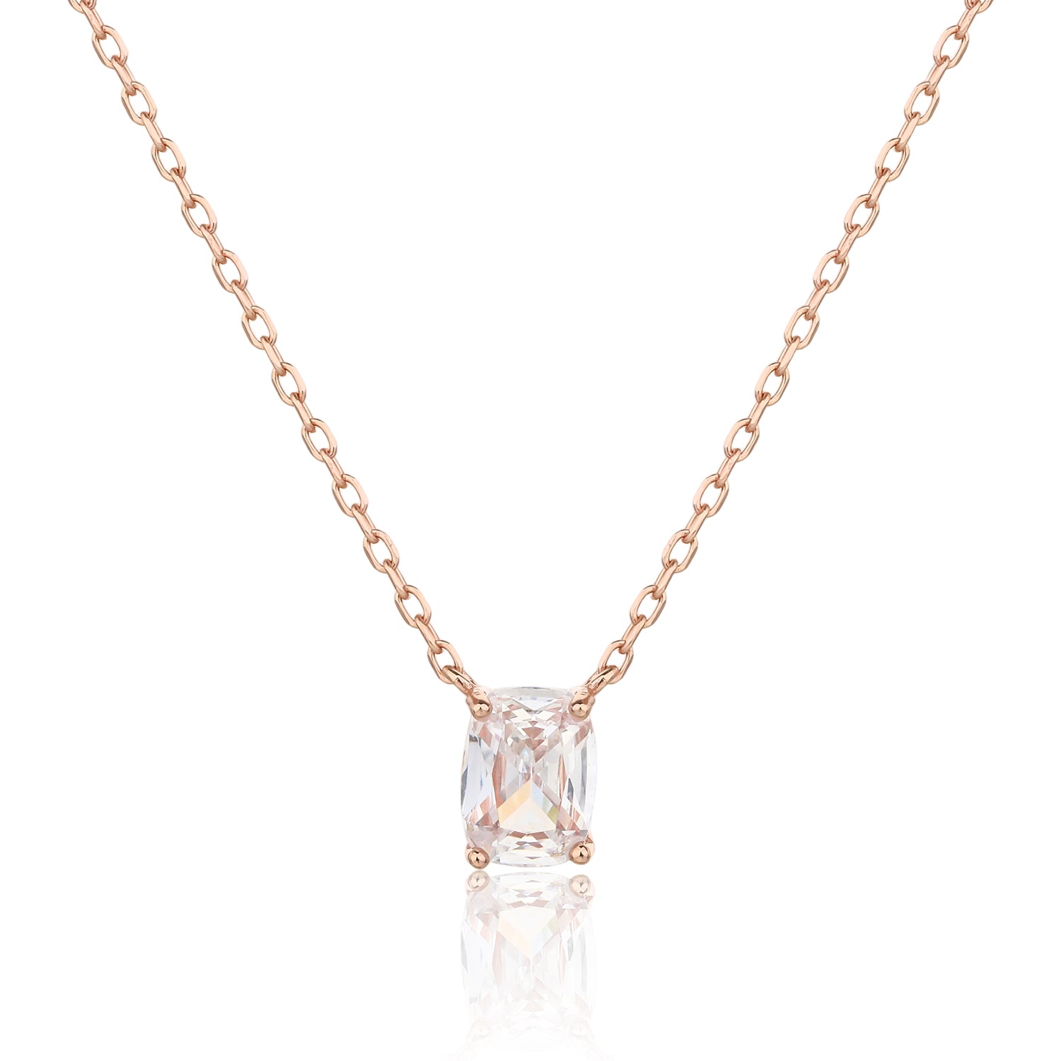 aa4f0c8b-612d-458a-94ae-e00eba9555c7