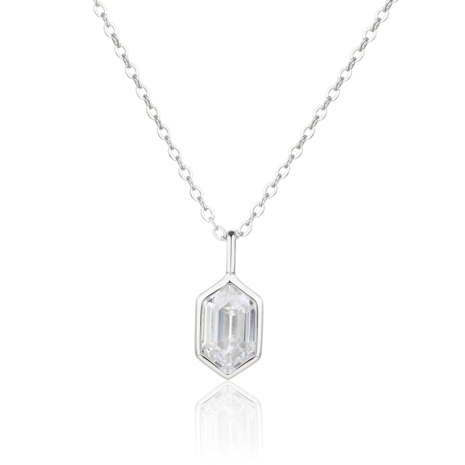 b2683abf-cb23-4b14-bb4c-6d89bcceaa81