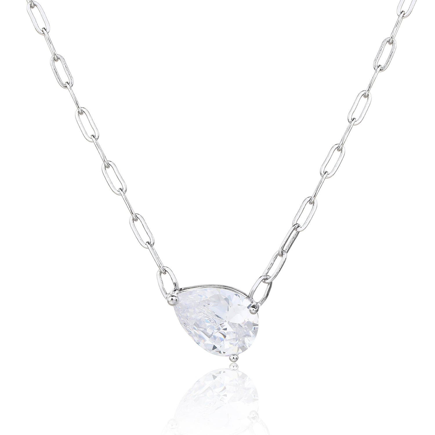 ba3537c3-6636-43bb-9bf7-85f6494dce3f