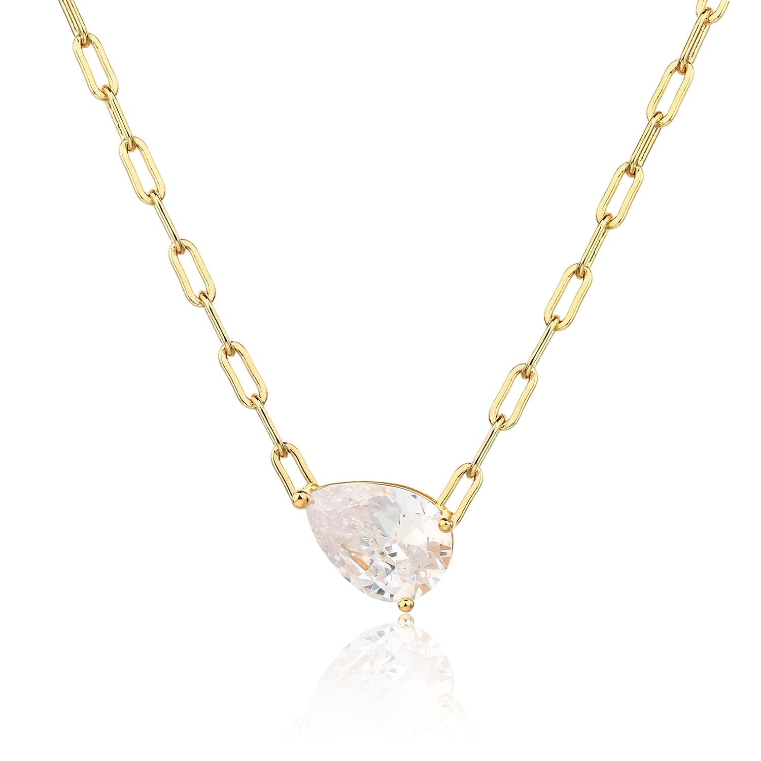 51f4cde3-5313-47b1-b1e0-7327a460c691