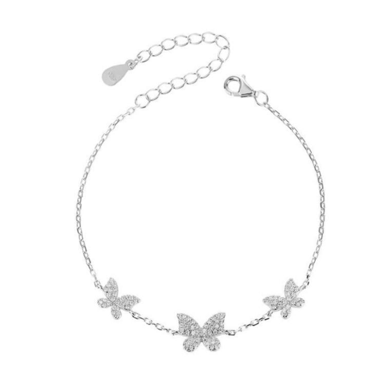 d6815c4f-d2fe-41f1-8c85-2c4c83304665