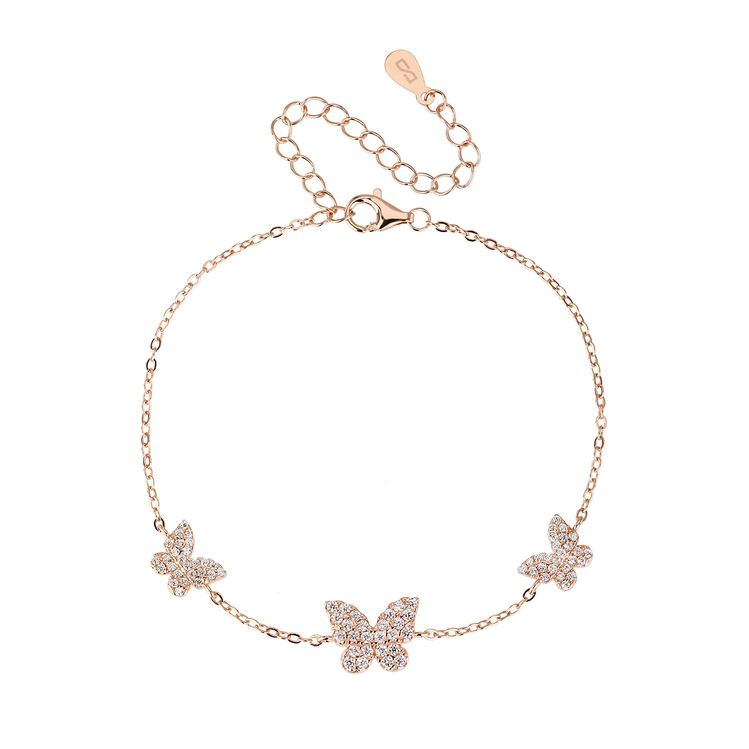 cc2d260f-c85f-4ba9-a517-9feffa6eeae5