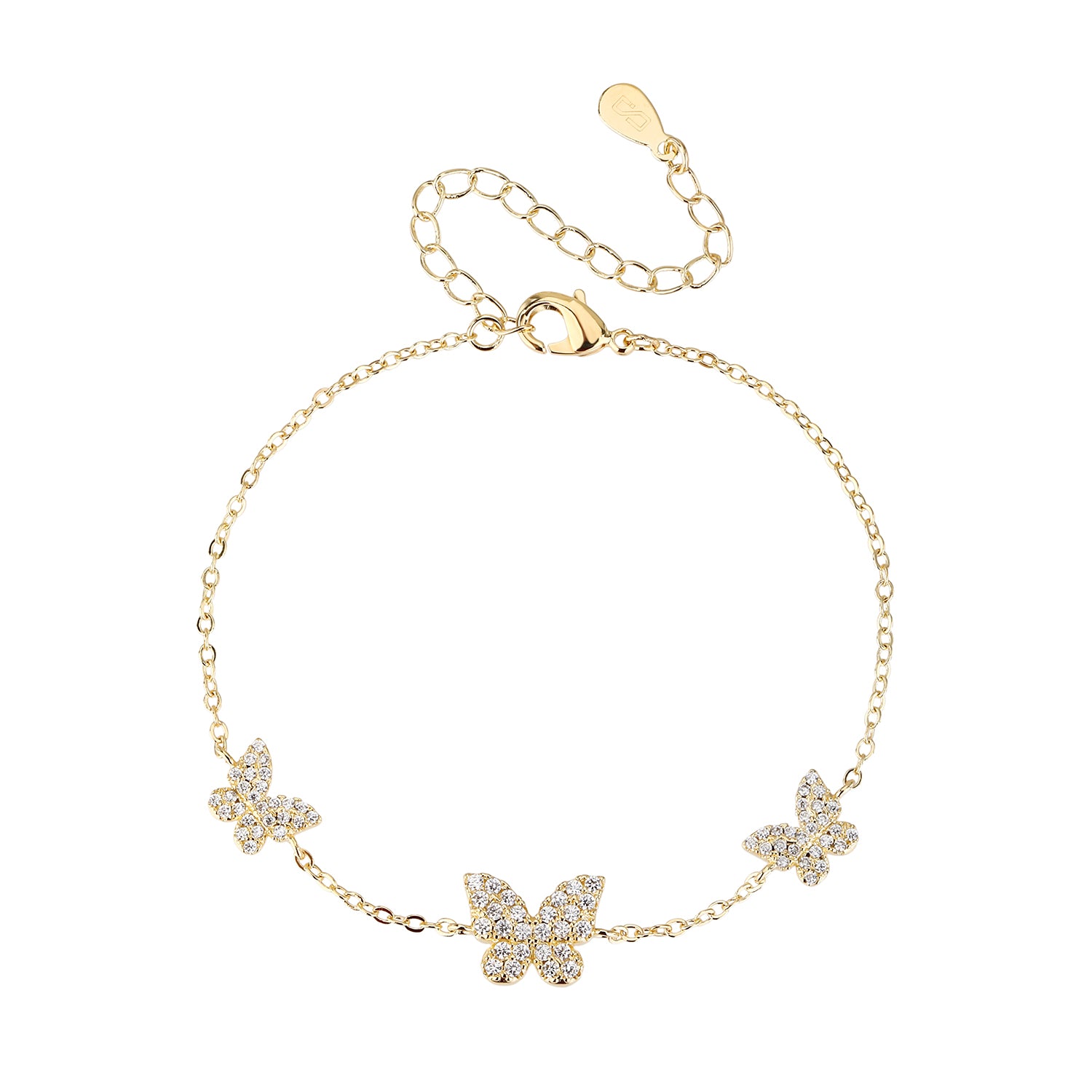 e56dc019-05ec-4f7b-b647-b875700e2d90