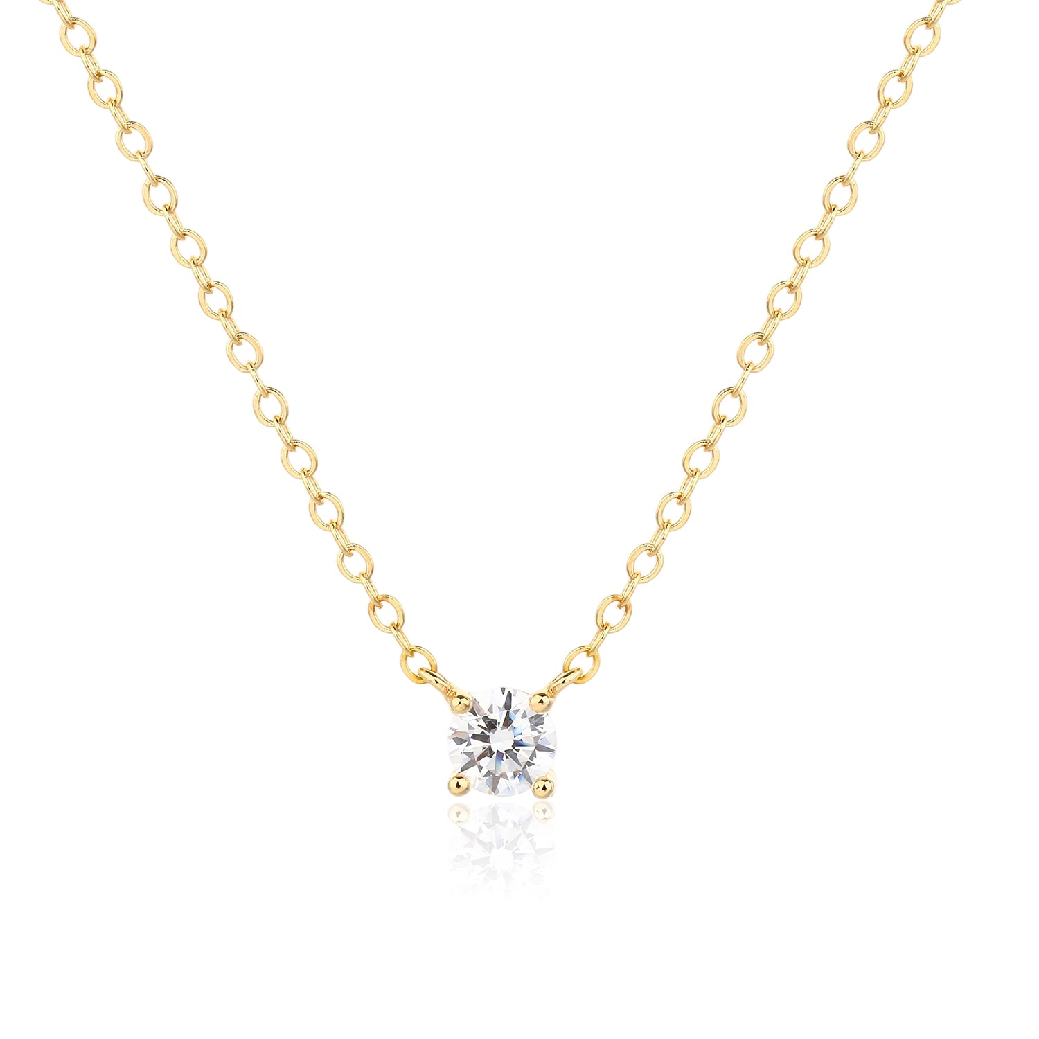 e0aa8d2b-928d-4e98-b352-a3a4b3d3cd14