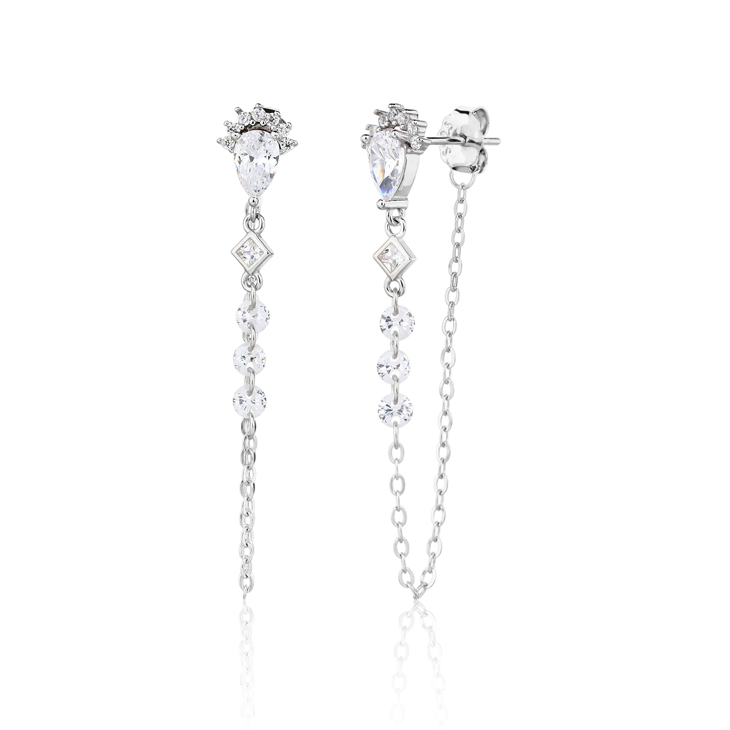 bde59400-a495-4cb1-8d43-8f5655cdb48c