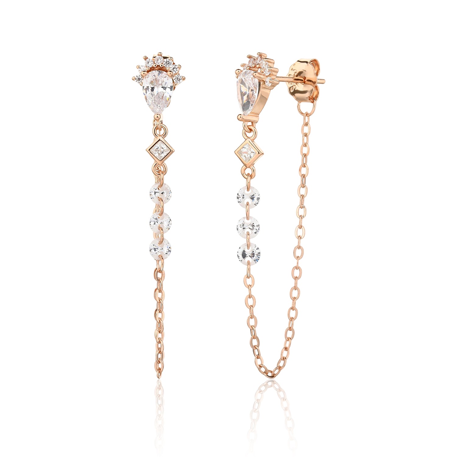 a248ed27-97db-4c76-ad50-00e1f2496e10