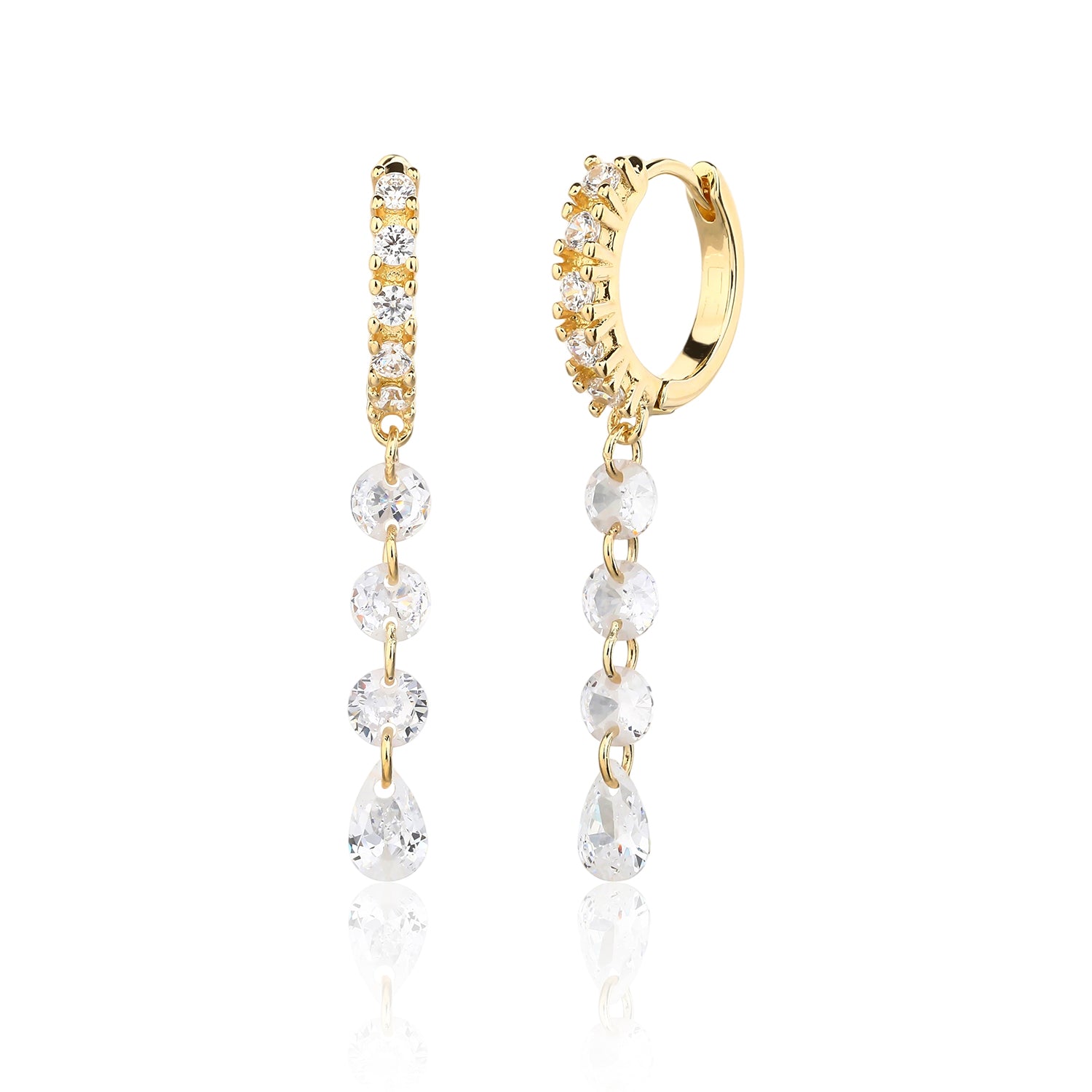 8c44da29-81a6-4a9d-a8bf-fb5f9c754033