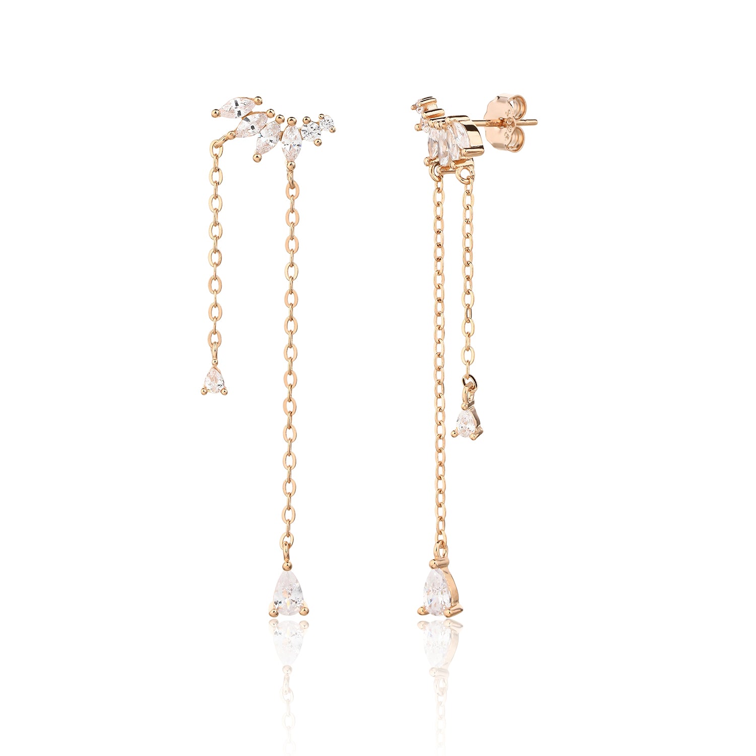 d01b0aae-2241-470a-825c-69fd1c80609b