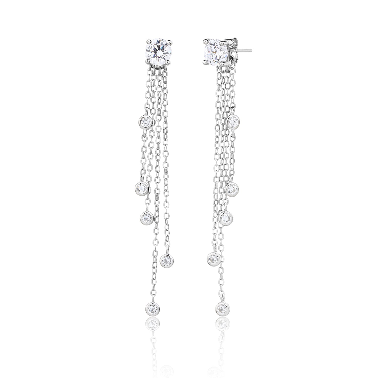 0c6dcd27-8413-4099-adae-3f59575404d5