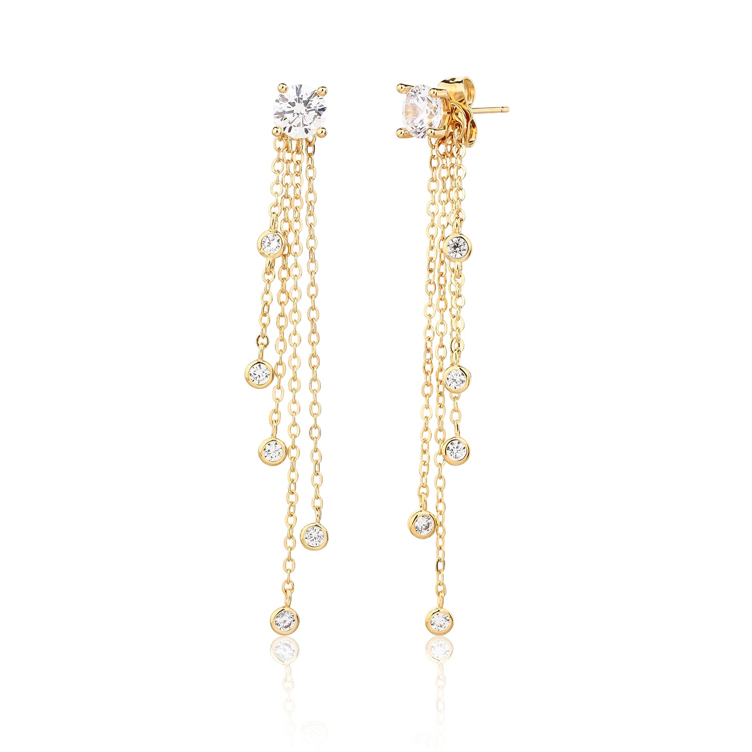 e1c3def3-2341-4dec-b974-8aaa5b822599