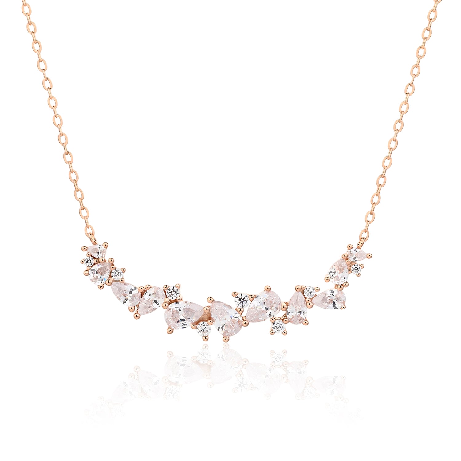 8022eda2-68b8-46fd-983a-680f48d57477