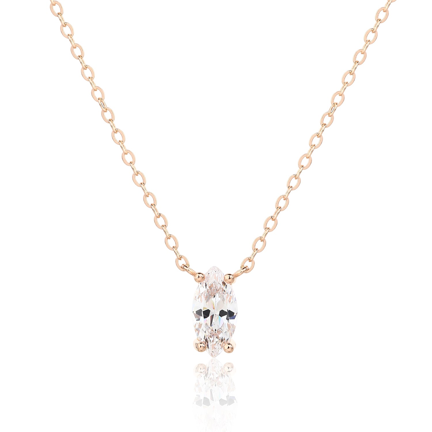 4357d424-0f60-4eef-a0db-9dcd8ca3c73f