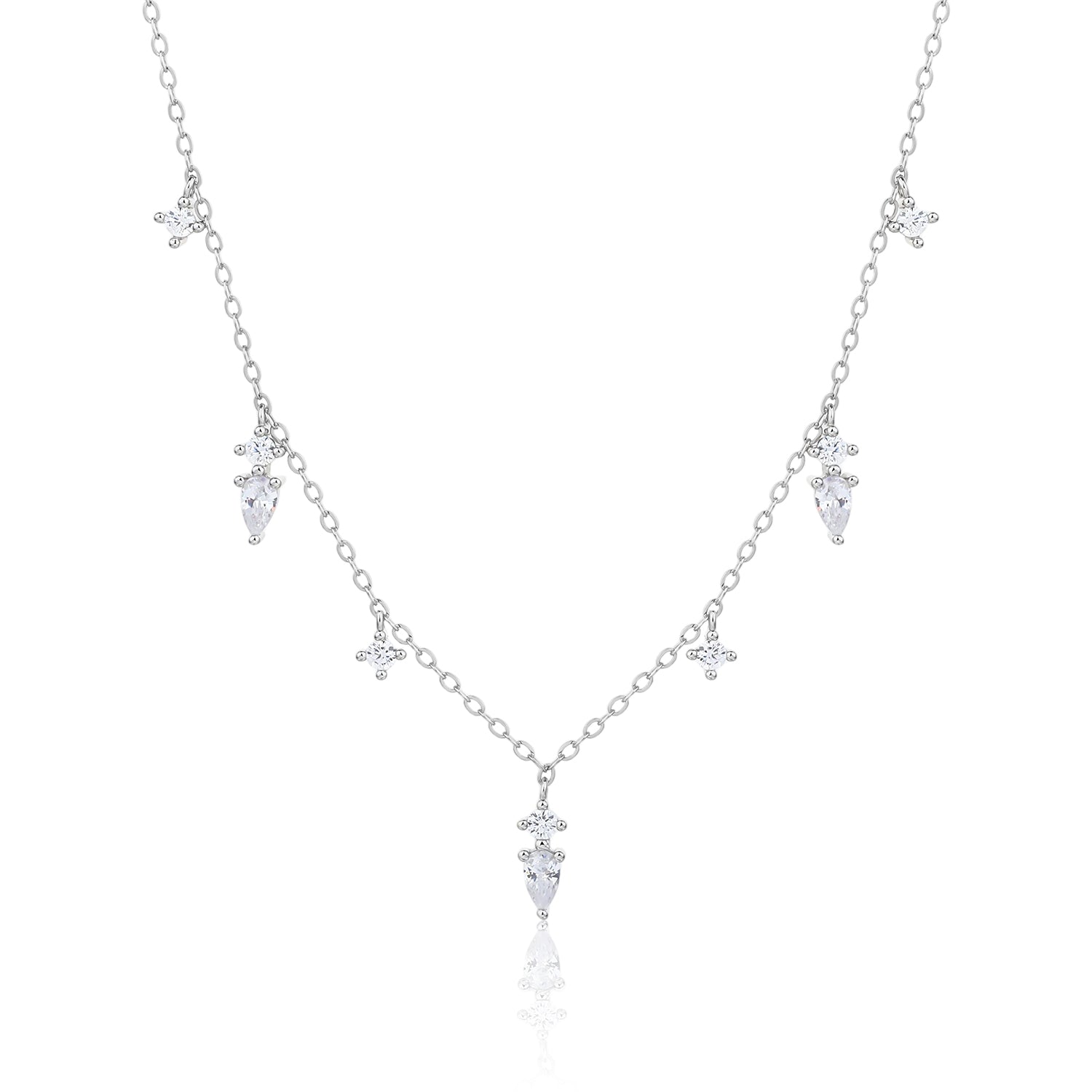 4dcf17ba-8b0c-4c80-844e-da66646f64b4