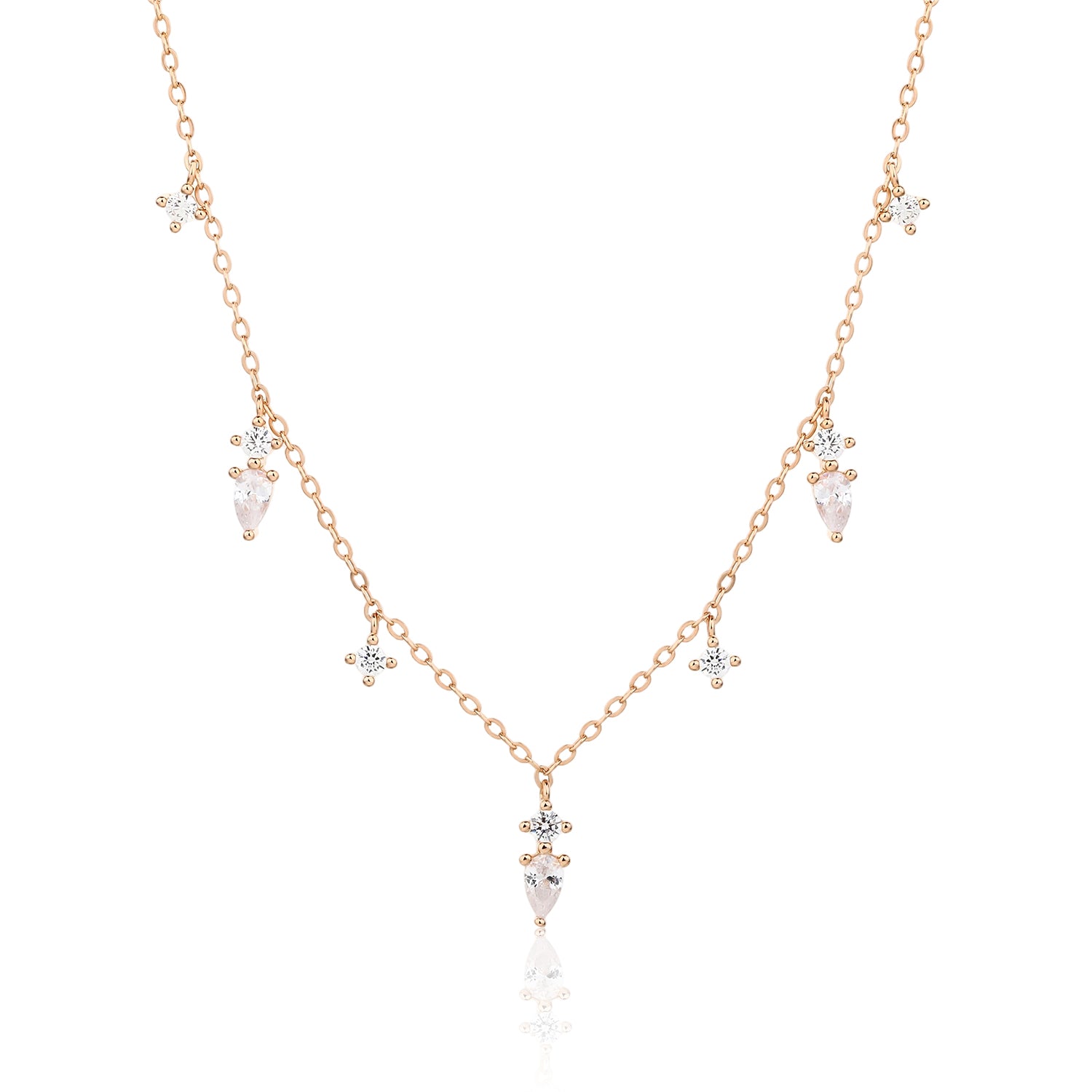 e80fd006-140a-4b81-9211-e8def891a931