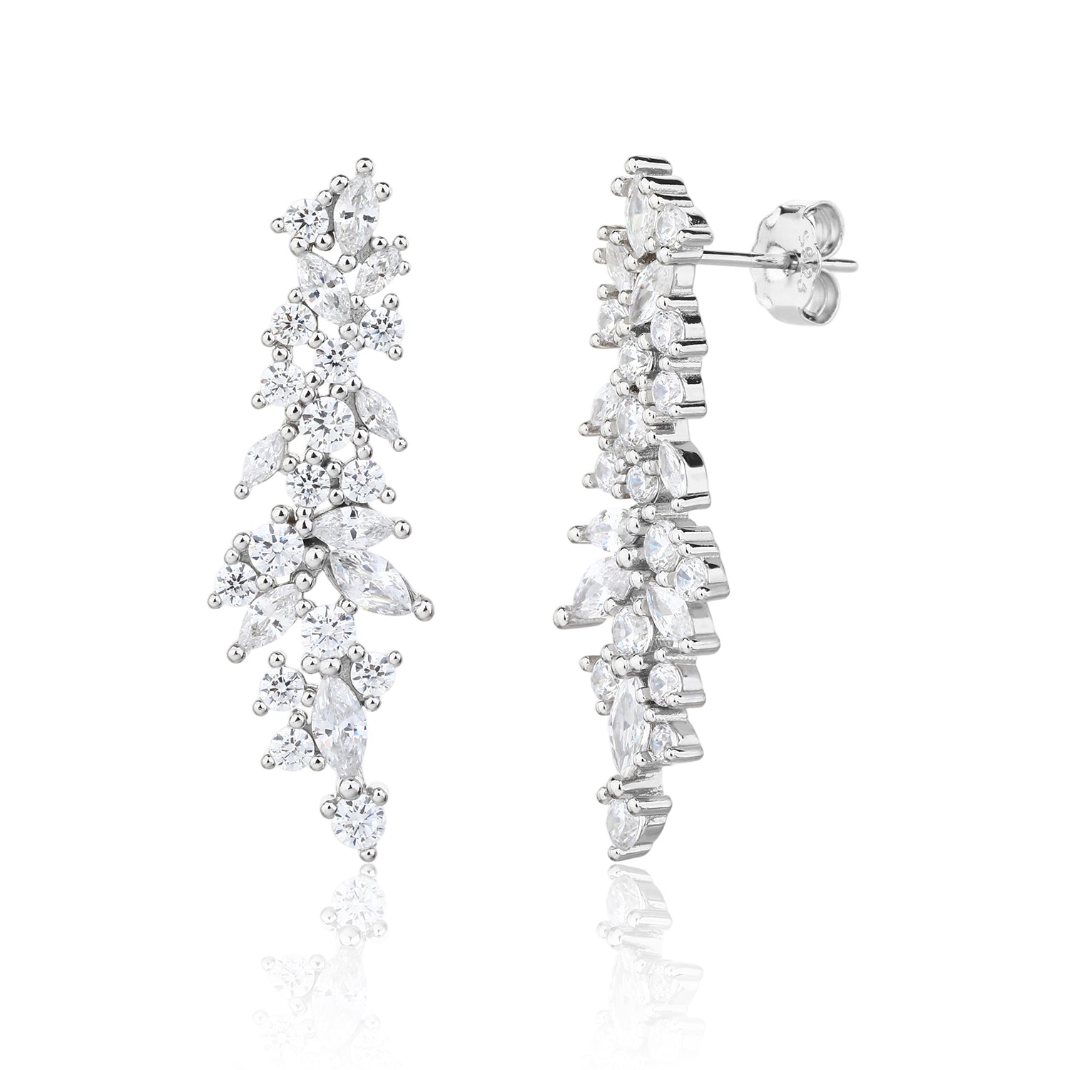 266d1d97-dd5c-479a-981a-4b119447a399