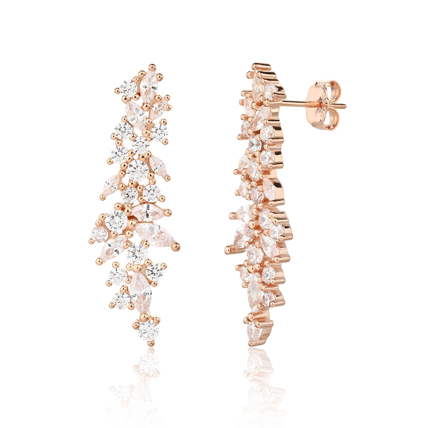 0daa20a8-f31c-4324-8d63-8010667160ef