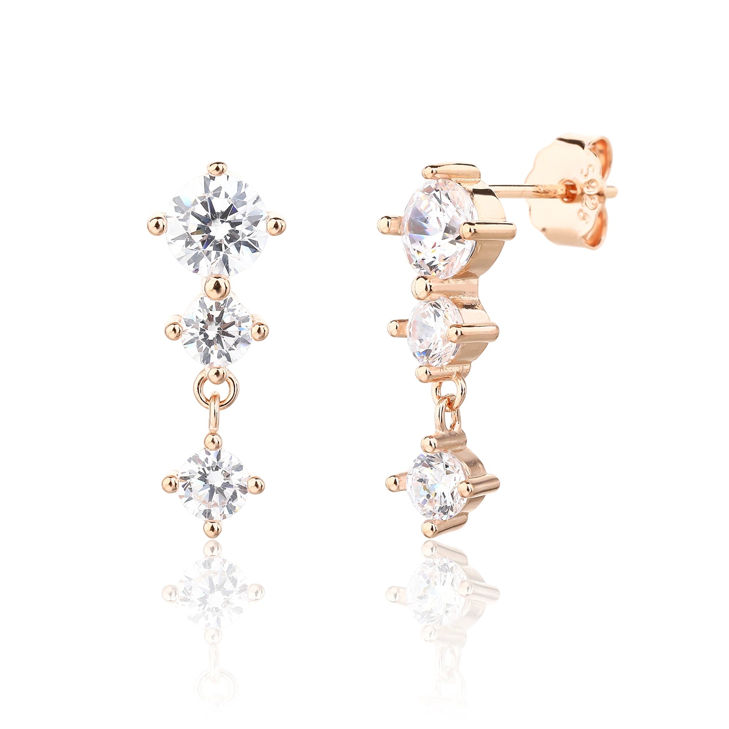 1cc8dec7-c4af-499c-950b-f1cfa4bb6e22